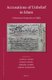 Accusations of Unbelief in Islam - A Diachronic Perspective on Takfir (Hardcover): Camilla Adang, Hassan Ansari, Maribel...