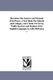 Elocution - the Sources and Element of Its Power. A Text Book For Schools and Colleges, and A Book For Every Public Speaker and...