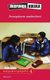 Reading is Easy: Amaqabane asedeskini: Grade 4 (Xhosa, Paperback): T. Mokono