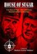 House of Sugar - The Bay of Pigs and the CIA/mafia's Assasination of JFK (Paperback): Sheldon Burton Webster
