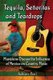 Tequila, Senoritas and Teardrops - Musicians Discuss the Influence of Mexico on Country Music (Paperback): Adrian Peel