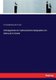 Anfangsgrunde der mathematischen Geographie zum Gebrauch in Schulen (German, Paperback): Christlieb Benedict Funk