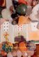 Handbuch Krankheitskombinationen - Lenormand Karten (German, Paperback): Rita de Monte