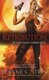 Retribution (Paperback): Jeanne C Stein