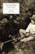 The Water-Babies - A Fairy Tale for a Land-Baby (Paperback): Charles Kingsley