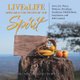 Livealife Spreading the Fruits of the Spirit - Love, Joy, Peace, Patience, Kindness, Goodness, Faithfulness, Gentleness, and...