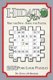 Hidato fun 18 - 203 New Logic Puzzles (Paperback): Gyora M Benedek