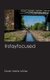 #stayfocused (German, Paperback): Sarah Maria Muller