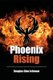 Phoenix Rising (Paperback): Sharon Oliver
