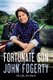 Fortunate Son - My Life, My Music (Hardcover, Large type / large print edition): John Fogerty