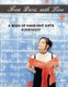 From Paris, with Love - A Book of Hand-Knit Gifts (Paperback): Mona Zillah