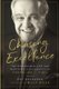 Chasing Excellence - The Remarkable Life and Inspiring Vigilosophy of Coach Joe I. Vigil (Paperback): Billy Mills