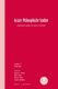Grazer Philosophische Studien, Vol 90 - 2014 - International Journal for Analytic Philosophy (Paperback, IV, 362 Pp. ed.):...
