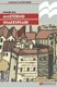Mastering Shakespeare (Paperback): Richard Gill