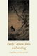 Early Chinese Texts on Painting (Paperback): Susan Bush, Hsio-Yen Shih