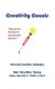 Creativity Counts - Idea-Rich Creative Strategies (Paperback): Bob 'Idea Man' Hooey