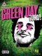 Green Day - UNO (Book): Green Day