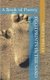 Footprints in the Sand - A Book of Poetry (Paperback): Ashley Wells