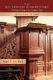 The Lectionary Commentary - The Third Readings: The Gospels (Paperback): Roger E. Van Harn