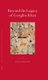 Beyond the Legacy of Genghis Khan (Hardcover): Linda Komaroff