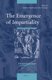 The Emergence of Impartiality (Hardcover): kathryn Murphy, Anita Traninger