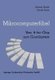 Mikrocomputerfibel (German, Paperback, 1981 ed.): Gerhard Schnell, Konrad Hoyer
