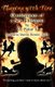 Playing with Fire - Confessions of a Sex Therapist (Paperback): "Peter X"