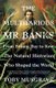 The Multifarious Mr. Banks - From Botany Bay to Kew, The Natural Historian Who Shaped the World (Hardcover): Toby Musgrave