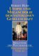 Utopie und Melancholie der vaterlosen Gesellschaft (German, Paperback): Robert Heim
