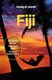 Lonely Planet Fiji (Travel Guide) (Paperback): Anirban Mahapatra, Chantae Reden