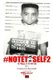 #notetoself2 - The Prequel to the Third One: #notetoself2: The Prequel to the Third One (Paperback): Pancho Rucker