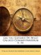 Gai Iuli Caesaris de Bello Gallico Commentariorum II. III. (English, Latin, Paperback): William Gunion Rutherford, Caius Julius...