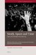 Youth, Space and Time - Agoras and Chronotopes in the Global City (Hardcover): Carles Feixa, Carmen Leccardi, Pam Nilan