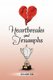 Heartbreaks and Triumphs (Paperback): Cool Geraldine Cool, Geraldine Cool