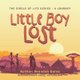 Little Boy Lost (Paperback): Brendah Gaine