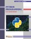 Python Programming (Paperback): Dr. Ms. Manisha Bharambe
