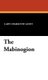 The Mabinogion (Hardcover): Lady Charlotte Guest