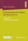 Lateinamerikaberichterstattung der deutschen Presse - Struktur und Entstehungsbedingungen (German, Paperback, 1. Aufl. 2020):...