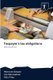 Taxpayer's tax obligations (Paperback): Manaces Gaspar, Luis Manosalvas, Felix Pilay
