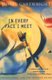 In Every Face I Meet (Paperback, 2nd edition): Justin Cartwright