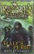Halt's Peril (Ranger's Apprentice Book 9) (Paperback): John Flanagan