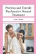 Proteins and Erectile Dysfunction Natural Treatment - Fruits Diet and Aphrodisiacs that Arouse You (Paperback): Smit Chacha