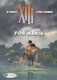 XIII 9 - For Maria (Paperback): Jean Van Hamme