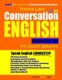 Preston Lee's Conversation English For Dutch Speakers Lesson 21 - 40 (British Version) (Paperback): Matthew Preston, Kevin...
