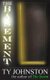 The Basement (Paperback): Ty Johnston