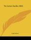 Tre Lettere Inedite (1841) (Italian, Paperback): Luigi Da Porto