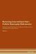 Reversing Intermittent Hair-Follicle Dystrophy - Deficiencies The Raw Vegan Plant-Based Detoxification & Regeneration Workbook...