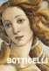 Botticelli (Hardcover): Frank Zollner