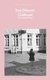 Childhood (Paperback): Tove Ditlevsen