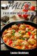 Paleo Cast Iron Skillet Recipes (Paperback): Louise Davidson